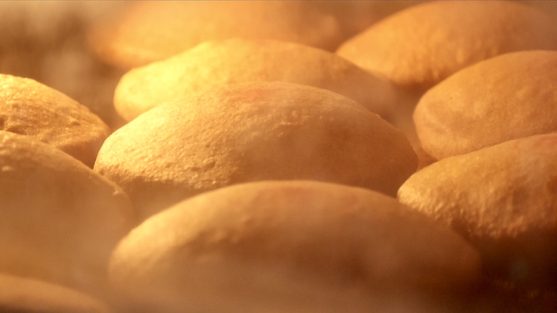 Ancient_Hollow_Mooncakes__1_000_Year_Tang_Ganlu_Tradition_in_Shanxi video poster