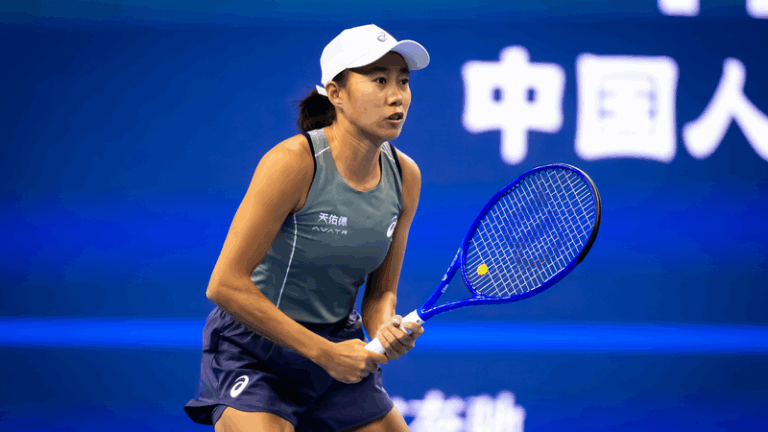 Anisimova_Edges_Zhang_Shuai_in_Thrilling_China_Open_Third_Round