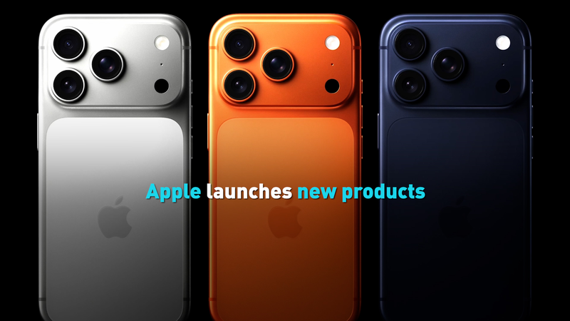 Apple_s_Latest_iPhones_Face_AI_Hype__Did_They_Deliver__poster - News for amigos, by amigos Apple_s_Latest_iPhones_Face_AI_Hype__Did_They_Deliver_ video poster