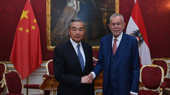 Austria__China_Join_Forces_for_Multilateralism_and_Green_Growth