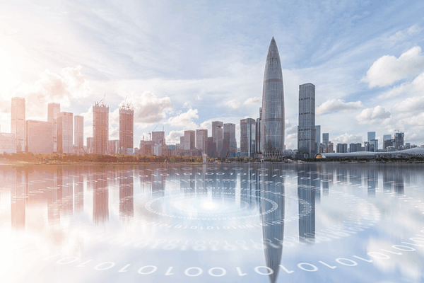 Chinese Mainland Tech SME Loans Jump 20% Yearly in 2021–2025 Chinese Mainland Tech SME Loans Jump 20% Yearly in 2021–2025