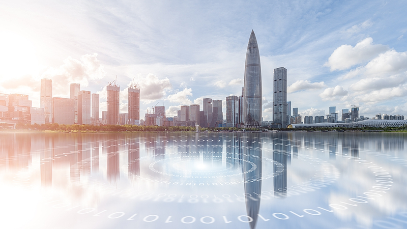 BBVN1Y9VL7U5VR6JJKGY - News for amigos, by amigos Chinese Mainland Tech SME Loans Jump 20% Yearly in 2021–2025