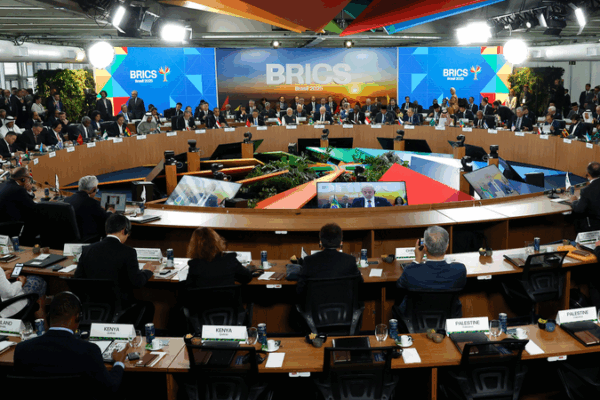 BRICS Emerges as Stability Anchor in a Shifting World BRICS_Emerges_as_Stability_Anchor_in_a_Shifting_World
