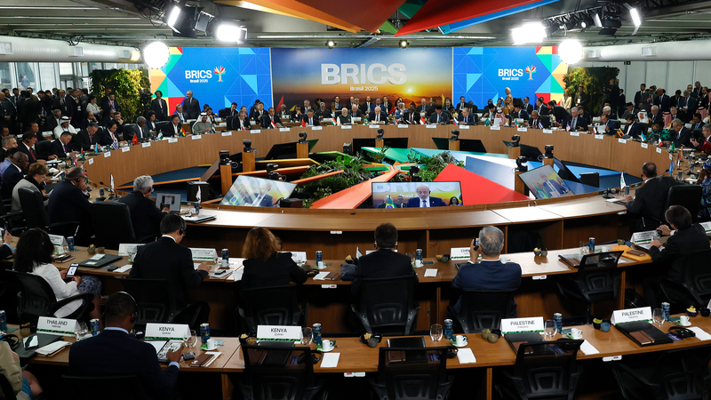 BRICS_Emerges_as_Stability_Anchor_in_a_Shifting_World - News for amigos, by amigos BRICS_Emerges_as_Stability_Anchor_in_a_Shifting_World