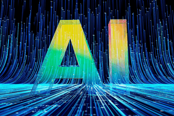 Beijing Brings AI Education to Every Primary and Secondary School Beijing_Brings_AI_Education_to_Every_Primary_and_Secondary_School