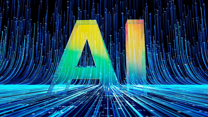 Beijing_Brings_AI_Education_to_Every_Primary_and_Secondary_School