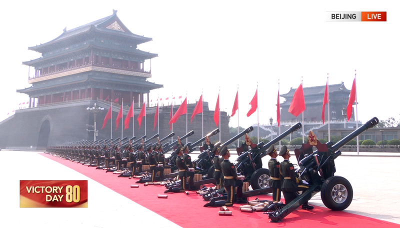 Beijing_Marks_80th_WWII_Victory_With_80_Gun_Salute