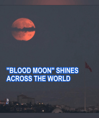 Blood Moon Dazzles Asia, Europe, Africa & Australia Blood_Moon_Dazzles_Asia__Europe__Africa___Australia video poster