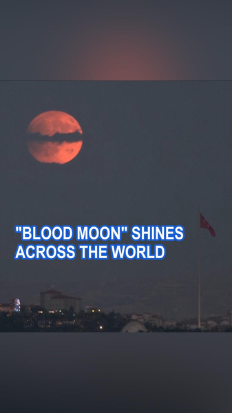 Blood_Moon_Dazzles_Asia__Europe__Africa___Australia video poster