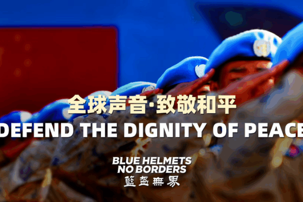 Blue Helmets, No Borders: The Fight to Defend Peace’s Dignity Blue_Helmets__No_Borders__The_Fight_to_Defend_Peace_s_Dignity video poster