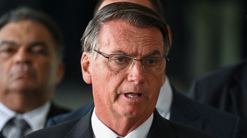 Bolsonaro_Gets_27_Year_Sentence_Over_Coup_Plot - News for amigos, by amigos Bolsonaro_Gets_27_Year_Sentence_Over_Coup_Plot