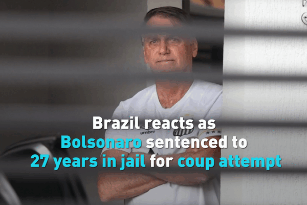 Brazil Reacts to Bolsonaro Conviction: What’s Next? Brazil_Reacts_to_Bolsonaro_Conviction__What_s_Next_