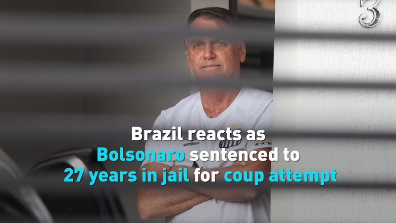 Brazil_Reacts_to_Bolsonaro_Conviction__What_s_Next_