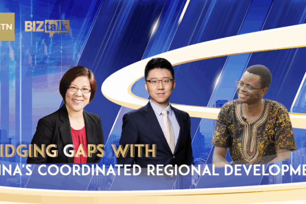 Bridging Gaps: China’s Regional Growth Plan Bridging_Gaps__China_s_Regional_Growth_Plan video poster
