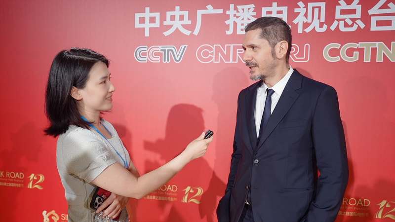 Bridging Italy & the Chinese Mainland Through Film Bridging_Italy___the_Chinese_Mainland_Through_Film video poster