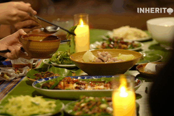 From Rainforest to Table: Yunnan’s Wild Food Adventure From Rainforest to Table: Yunnan’s Wild Food Adventure