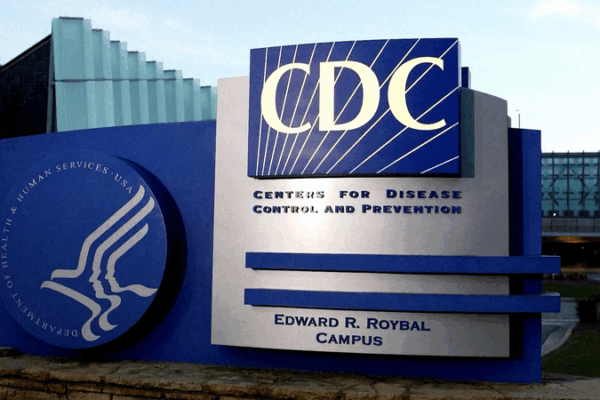 CDC in Crisis: Leadership Shakeup Sparks Public Health Alarm CDC_in_Crisis__Leadership_Shakeup_Sparks_Public_Health_Alarm video poster