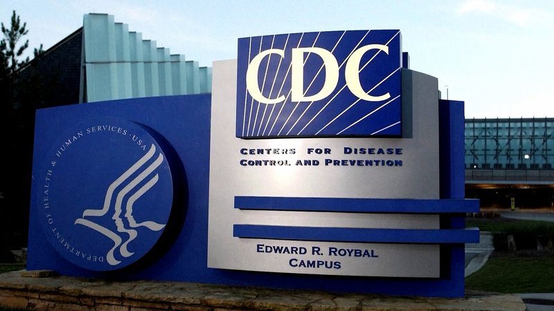 CDC_in_Crisis__Leadership_Shakeup_Sparks_Public_Health_Alarm video poster