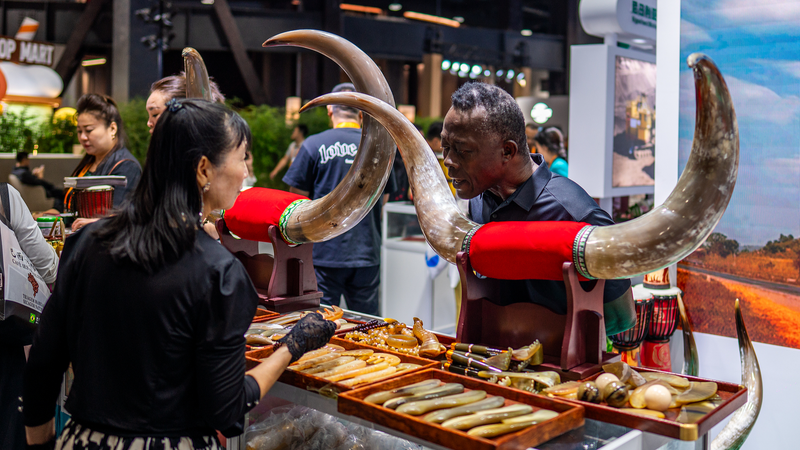 CIFTIS_2025__How_Africa_Is_Benefiting_from_Trade_in_Services_with_the_Chinese_Mainland - News for amigos, by amigos CIFTIS_2025__How_Africa_Is_Benefiting_from_Trade_in_Services_with_the_Chinese_Mainland