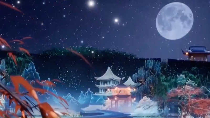 CMG_Unveils_Spectacular_National_Day___Mid_Autumn_Specials video poster