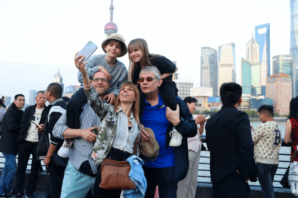 Can China’s 15th Five-Year Plan Spark a New Global Growth Model? Can_China_s_15th_Five_Year_Plan_Spark_a_New_Global_Growth_Model_