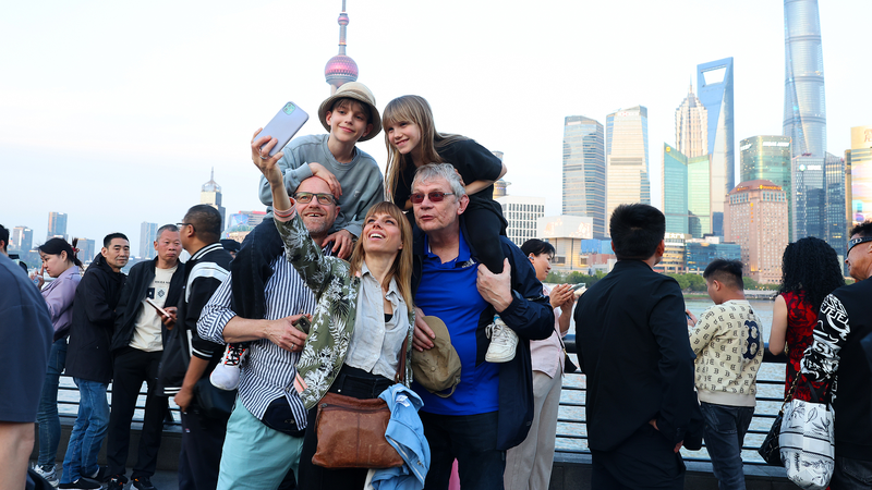 Can_China_s_15th_Five_Year_Plan_Spark_a_New_Global_Growth_Model_