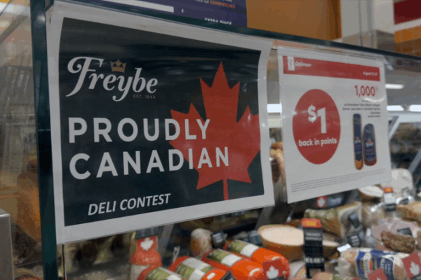 Canada Drops Retaliatory Tariffs: A New Trade Chapter with the US Canada_Drops_Retaliatory_Tariffs__A_New_Trade_Chapter_with_the_US video poster