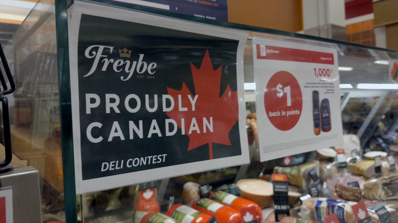 Canada_Drops_Retaliatory_Tariffs__A_New_Trade_Chapter_with_the_US_poster - News for amigos, by amigos Canada_Drops_Retaliatory_Tariffs__A_New_Trade_Chapter_with_the_US video poster