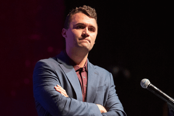 Charlie_Kirk_Fatally_Shot_at_Utah_Valley_University_Event