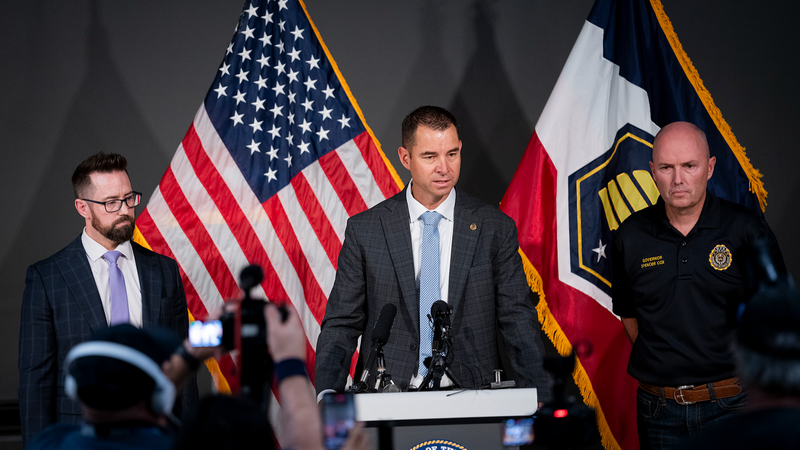 Charlie_Kirk_Shooting_Sparks_Fears_of_Vicious_Spiral_in_U_S__Political_Violence - News for amigos, by amigos Charlie_Kirk_Shooting_Sparks_Fears_of_Vicious_Spiral_in_U_S__Political_Violence