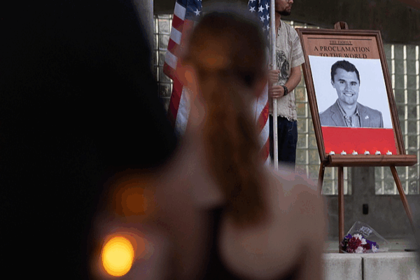 Charlie_Kirk__Turning_Point_USA_Founder__Fatally_Shot_at_Utah_University