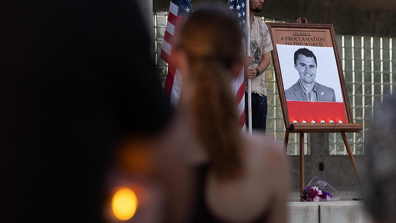 Charlie_Kirk__Turning_Point_USA_Founder__Fatally_Shot_at_Utah_University - News for amigos, by amigos Charlie_Kirk__Turning_Point_USA_Founder__Fatally_Shot_at_Utah_University