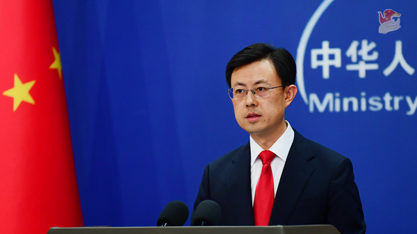 China_Backs_Efforts_to_Ease_Israel_Palestine_Tensions - News for amigos, by amigos China_Backs_Efforts_to_Ease_Israel_Palestine_Tensions