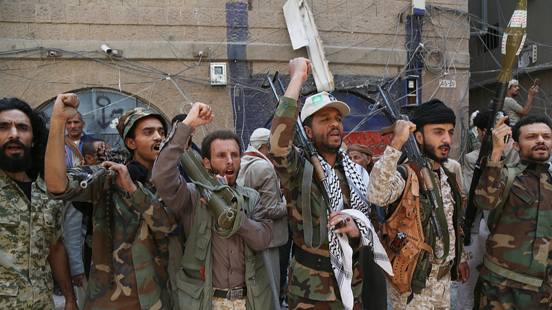 China_Calls_for_Calm_Amid_Houthi_Israel_Clashes - News for amigos, by amigos China_Calls_for_Calm_Amid_Houthi_Israel_Clashes