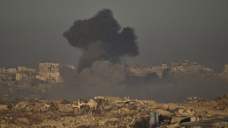 China_Calls_for_Urgent_Gaza_Ceasefire_and_Two_State_Solution - News for amigos, by amigos China_Calls_for_Urgent_Gaza_Ceasefire_and_Two_State_Solution