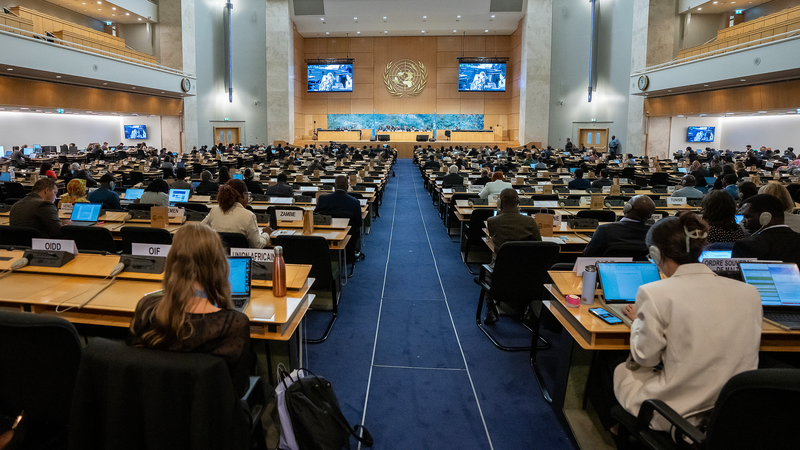 China_Champions_Global_Human_Rights_at_UN_Council - News for amigos, by amigos China_Champions_Global_Human_Rights_at_UN_Council