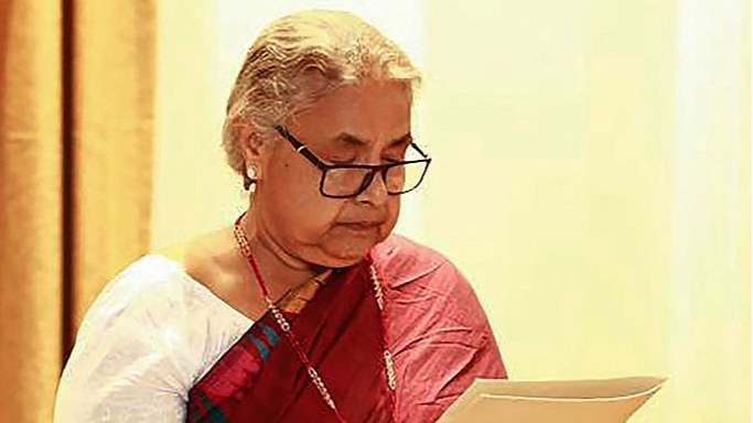 China_Congratulates_Nepal_s_Interim_PM_Sushila_Karki