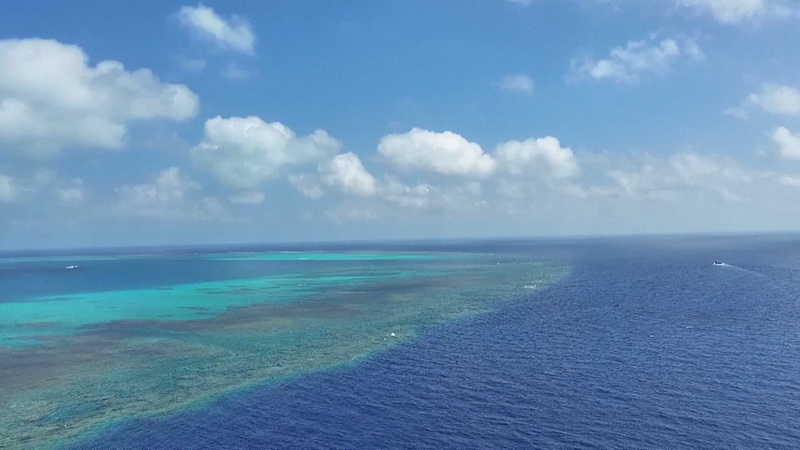 China_Dismisses_Philippines__Protest_Over_Huangyan_Dao_Nature_Reserve - News for amigos, by amigos China_Dismisses_Philippines__Protest_Over_Huangyan_Dao_Nature_Reserve