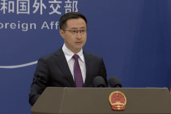 China Drives BRICS Cooperation for a Fairer Global Economy China_Drives_BRICS_Cooperation_for_a_Fairer_Global_Economy video poster