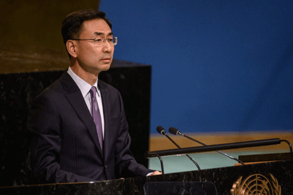 China Envoy Urges Restraint After Poland Drone Incident China_Envoy_Urges_Restraint_After_Poland_Drone_Incident