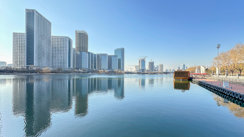 China_Launches_10_Region_Pilot_to_Reform_Production_Factors