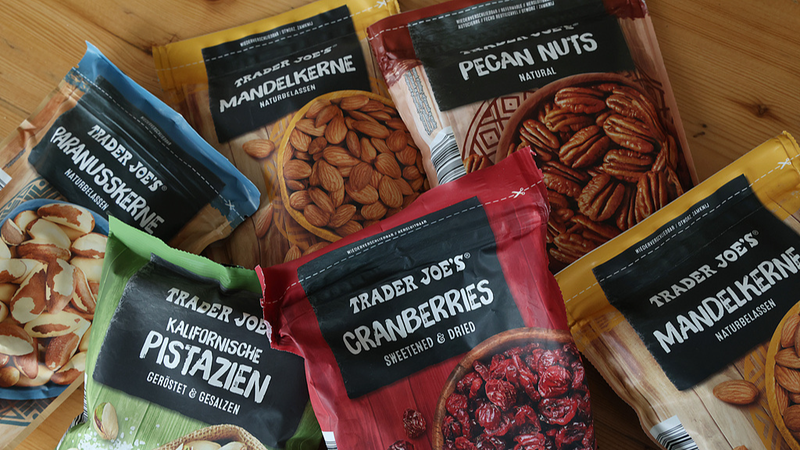 China Launches Anti-Dumping Probe on Pecan Nuts from Mexico & the U.S. China_Launches_Anti_Dumping_Probe_on_Pecan_Nuts_from_Mexico___the_U_S_