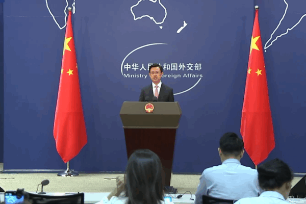 China Launches New K Visa for Young Tech Talent China_Launches_New_K_Visa_for_Young_Tech_Talent