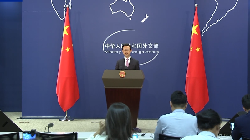 China_Launches_New_K_Visa_for_Young_Tech_Talent