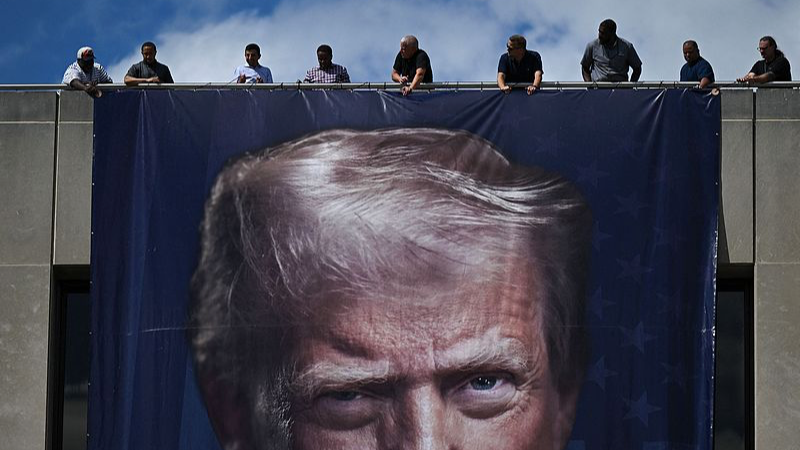 China_Leads_the_Charge_for_a_Fairer_Global_Trade_Order - News for amigos, by amigos China_Leads_the_Charge_for_a_Fairer_Global_Trade_Order