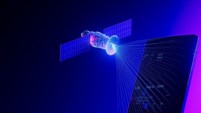 China_Mobile_Scores_License_for_Satellite_Mobile_Service