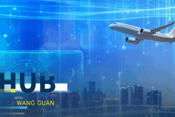 China Opens Doors to Young Tech Talent with New K Visa China_Opens_Doors_to_Young_Tech_Talent_with_New_K_Visa video poster