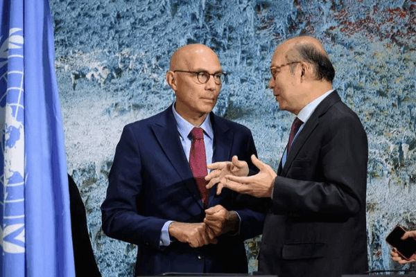 China Pledges to Boost Global Human Rights Governance at UN Council China_Pledges_to_Boost_Global_Human_Rights_Governance_at_UN_Council