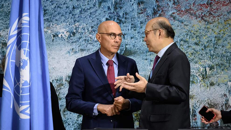 China_Pledges_to_Boost_Global_Human_Rights_Governance_at_UN_Council - News for amigos, by amigos China_Pledges_to_Boost_Global_Human_Rights_Governance_at_UN_Council