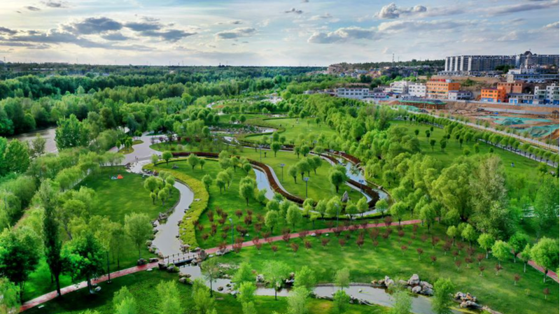 China_Powers_Up_Climate_Goals_at_UN_Summit_2025 - News for amigos, by amigos China_Powers_Up_Climate_Goals_at_UN_Summit_2025